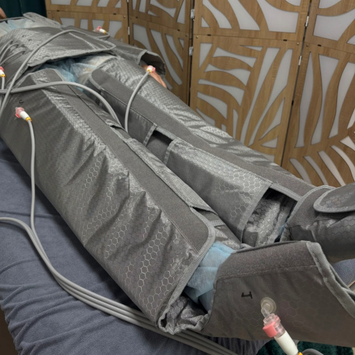 pressotherapy2